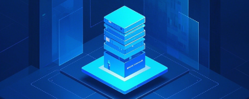 windows+虚拟机设置u盘启动失败怎么办