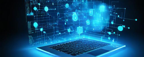 怎么通过手机下载windows到u盘