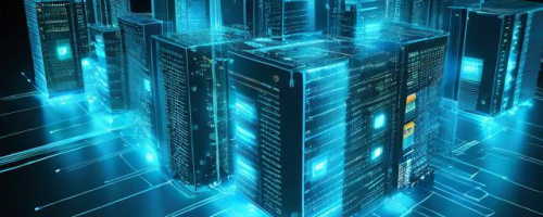 windows管理器停止工作怎么回事