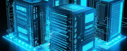 电脑怎么有两个windows系统