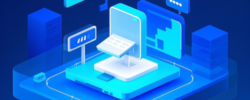一台电脑可以同时安装windows吗