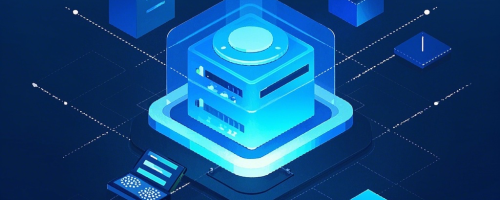 windows7用户名忘记了怎么办