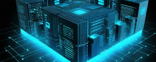 linux双系统怎么进windows