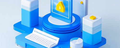windows7的主题怎么设置在哪里