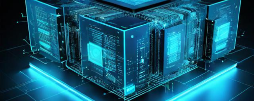 windows有系统盘非系统盘区分吗