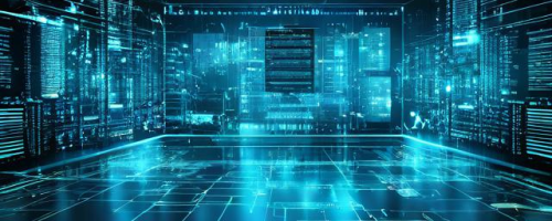 u盘安装windows系统无法打开