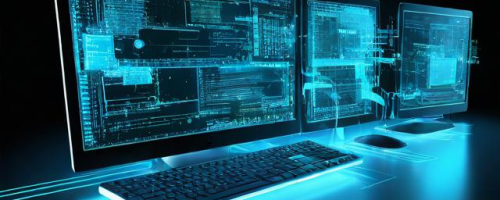 windows10的照片程序打不开怎么办