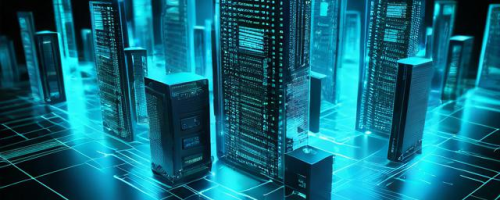 深度系统安装windows系统怎么样