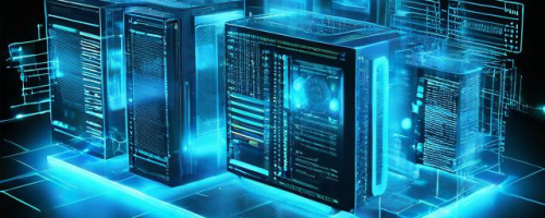 联想笔记本怎么关闭windows更新