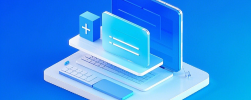 windows 镜像 系统安装系统