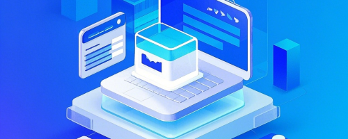Apple可以和windows连用吗