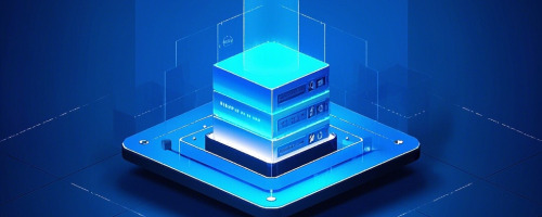 windows 7 安装 iis