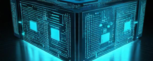 windows7电脑卸载软件怎么彻底清除