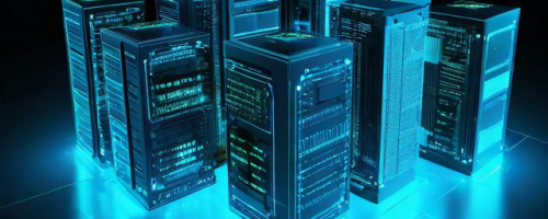 windows任务栏怎么从右边调到底下