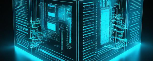 为什么windows主进程已停止工作