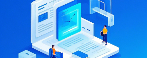 mac可以安装windows系统吗