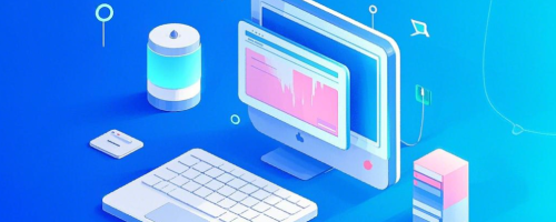 windows远程管理服务怎么关闭