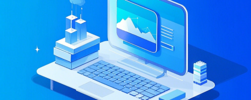 windows xp系统开机蓝屏怎么办