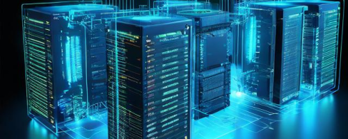 为什么苹果电脑无法使用windows系统