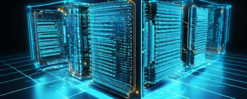 windows命令行怎么设置远程