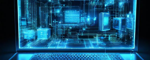 windows如何引导修复工具怎么用