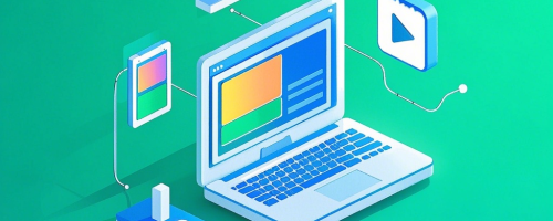 windows系统运行对话什么样