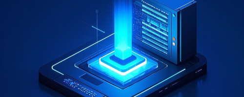 打印机扫描怎么连接windows10电脑