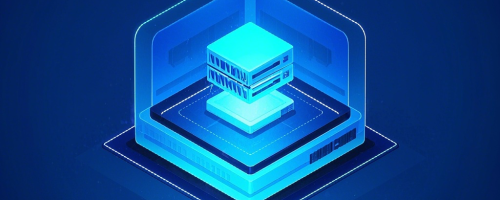 linux 删除 windows 分区