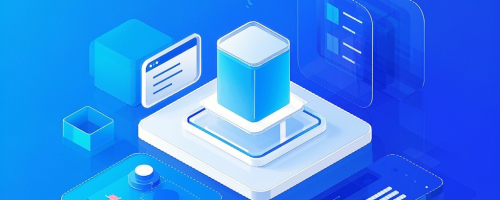 u盘安装linux和windows系统