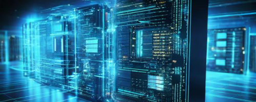 windows系统在哪里查看IP