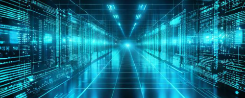 弹出windows安全中心登录密码怎么办