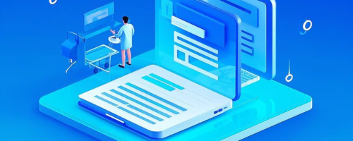 windows10怎么禁用输入法