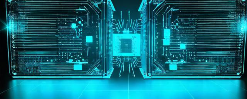 windows音频设备图形隔离怎么禁用