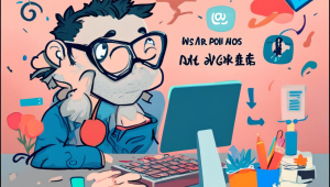 "苹果笔记本安装windows虚拟机
