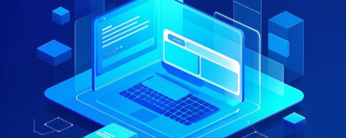 windows快捷键设置在哪里设置的
