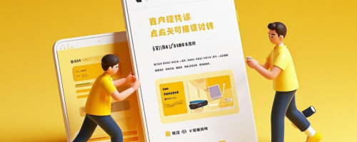 windows7 浏览器版本过高怎么降级