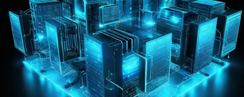 怎么阻止windows更新系统更新提示