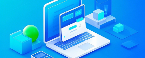 windows11怎么实现窗口化