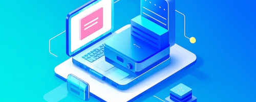 windows 10安全模式进不去怎么办