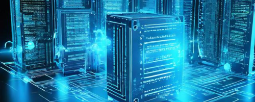 在电脑怎么安装windows系统安装