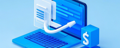 win7未能连接windows是什么原因