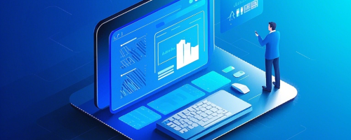 怎么向移动硬盘安装windows