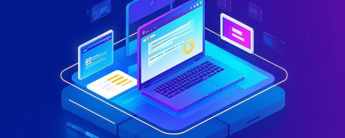 windows系统怎么截图快捷键是什么原因