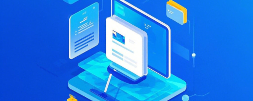 Windows设置里面的搜索怎么不能用