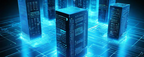 windows登录怎么取消密码是多少