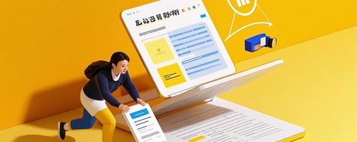 windows 10怎么创建文件夹