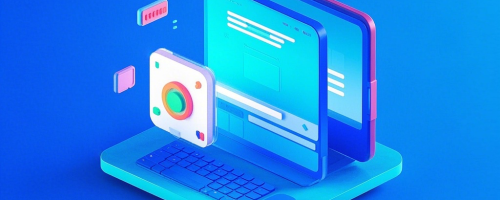 电脑重装windows7系统后需要激活吗