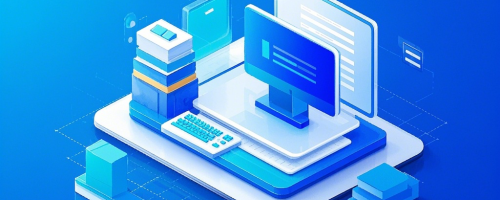 windows7属于什么系统软件