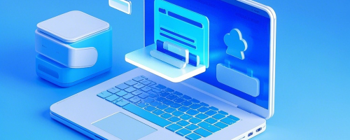 windows8应用程序在哪里设置