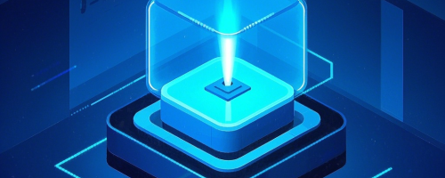 windows7怎么清理垃圾文件
